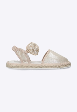 SANDAŁY DZIEWCZĘCE MAYORAL 45377