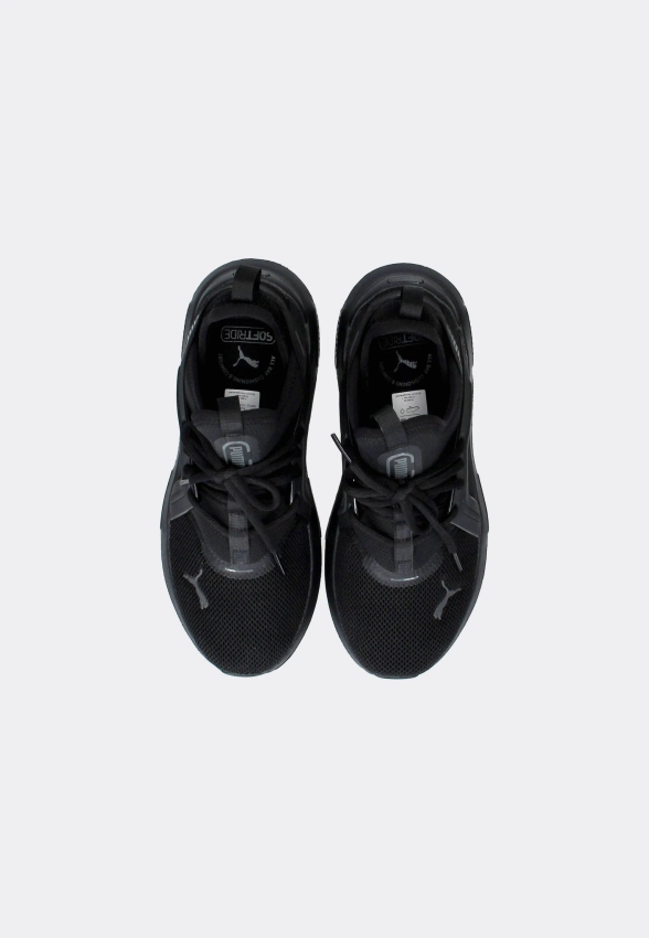 OBUWIE SPORTOWE PUMA 401510 01