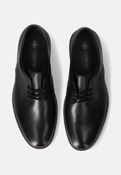 OBUWIE MĘSKIE RIEKER 14642-00