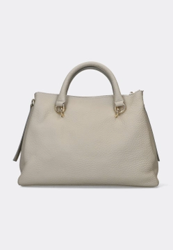  TOREBKA RIPANI I472OB