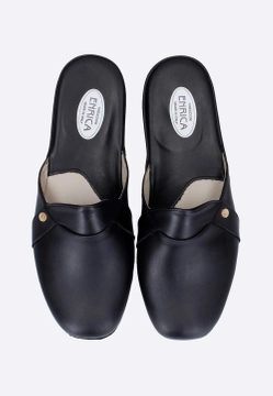 PANTOFLE MĘSKIE CREZIONI ENRICA 521C