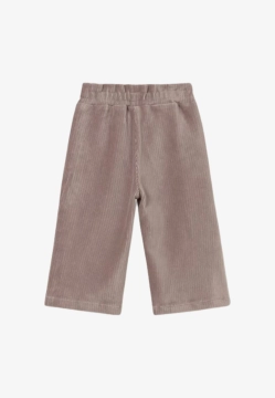 SPODNIE SZTRUKSOWE DZIEWCZĘCE MAYORAL 2590