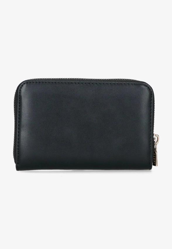 ŚREDNI PORTFEL DAMSKI GUESS JANE SLG SWVG98 91140