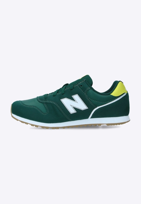 SNEAKERSY NEW BALANCE YC373WG2