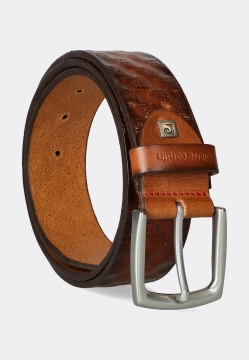 PASEK MĘSKI PIERRE CARDIN 1070485