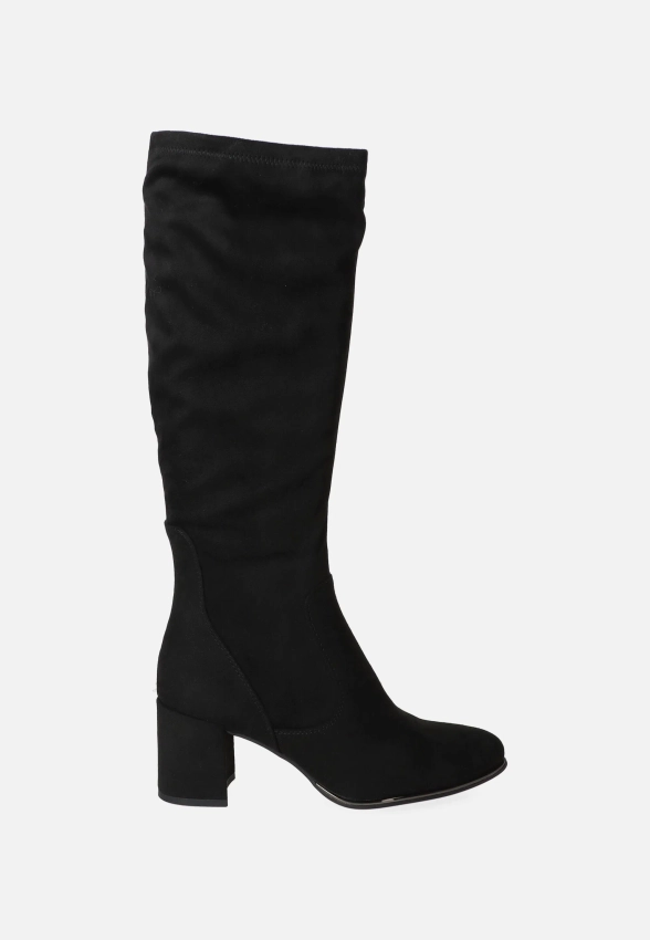 KOZAKI DAMSKIE MARCO TOZZI 2-25500-41