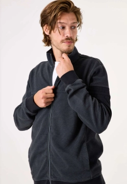 BLUZA MESKA GARCIA JEANS B51066