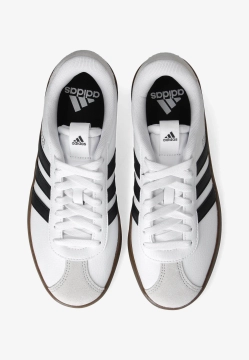 SNEAKERSY DAMSKIE ADIDAS ID8797