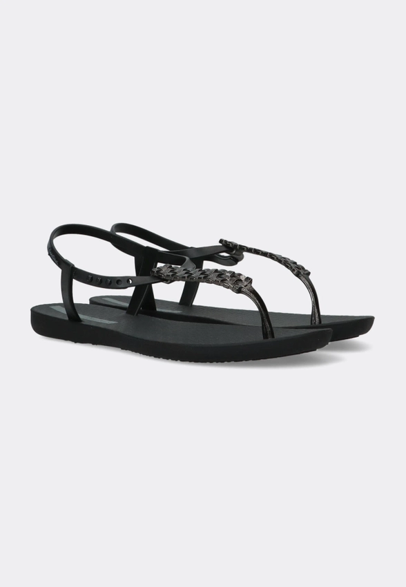 SANDAŁY DAMSKIE IPANEMA 83508-AR030