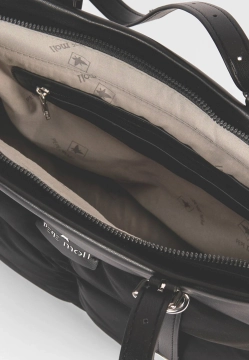 PIKOWANA TOREBKA DAMSKA PEPE MOLL 252100