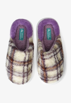 OCIEPLANE KAPCIE DAMSKIE TIGLIO 15106