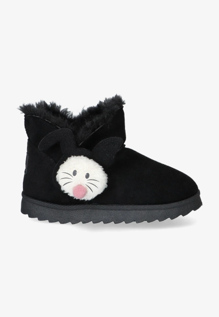 TRZEWIKI DZIECIĘCE SOLO SOPRANI SSG521P09 03