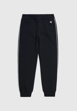 SPODNIE DRESOWE DZIEWCZĘCE CHAMPION 404810