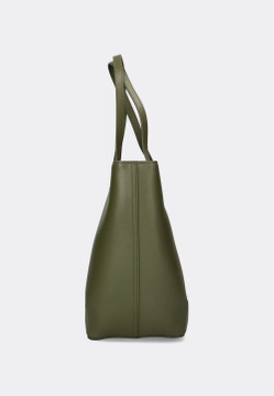 TORBA TOMMY HILFIGER AW0AW16302C