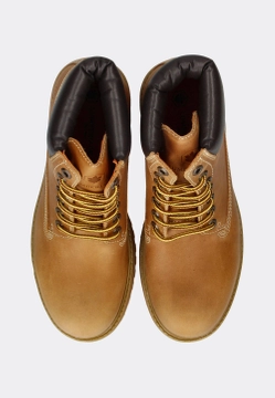 TRZEWIKI MĘSKIE LUMBERJACK SMH6901-001