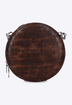 TOREBKA DAMSKA ZE SKÓRY EKOLOGICZNEJ GOE ZNJJ027