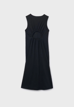 SUKIENKA DZIEWCZĘCA MAYORAL 6914