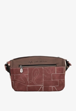 TOREBKA ANEKKE MODEMOISELLE 41803-513