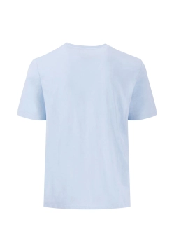 T-SHIRT MĘSKI FYNCH HATTON 1504 1323