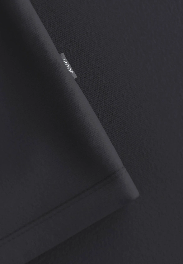 T-SHIRT MĘSKI JOOP! NOS 30041079