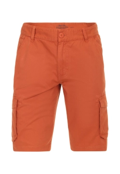 BERMUDY MĘSKIE REDMOND 250
