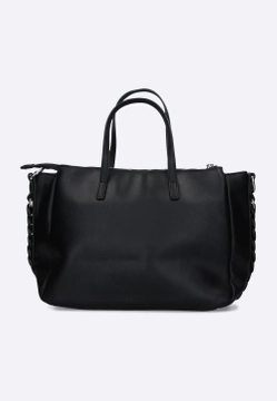 TOREBKA DAMSKA MARINA GALANTI MBO323HG2