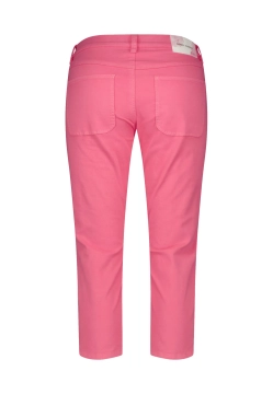 SPODNIE DAMSKIE RYBACZKI GERRY WEBER 520286-66295