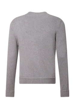 SWETER MĘSKI PIERRE CARDIN C5 51209 5074