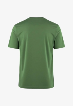 T-SHIRT MĘSKI TOMMY HILFIGER MW0MW39995