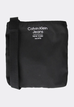 LISTONOSZKA MĘSKA CALVIN KLEIN K510102