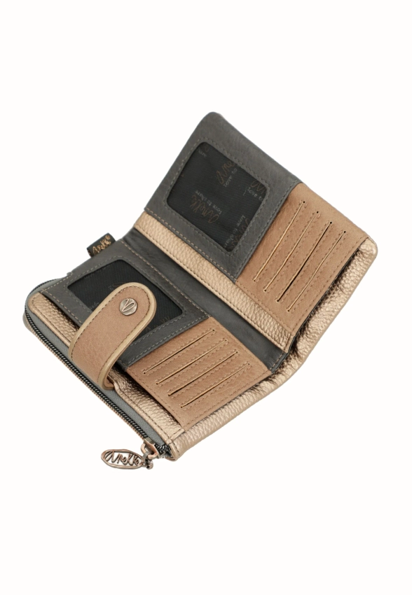 PORTFEL ANEKKE REAL 41789-912