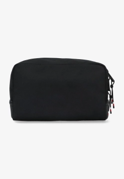 KOSMETYCZKA TOMMY HILFIGER AM0AM13950C