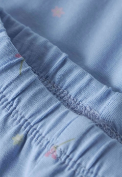 SZORTY DZIEWCZĘCE NAME IT 13229339