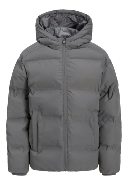 pikKURTKA CHŁOPIĘCA JACK & JONES 12278831