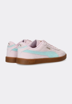 SNEAKERSY DAMSKIE PUMA 400717 06