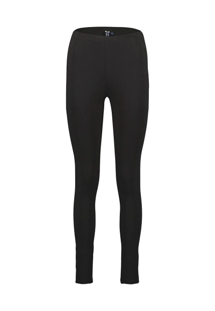 LEGGINSY DAMSKIE BLUE SEVEN 263090