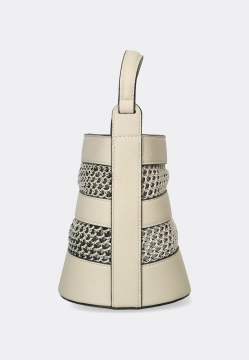 TOREBKA PEPE MOLL 251340