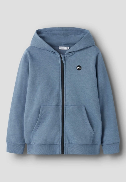 BLUZA CHŁOPIĘCA NAME IT 13247099