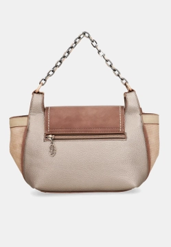 TOREBKA DAMSKA ANEKKE HOLLYWOOD 38703-298