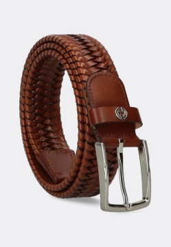 PASEK ELASTYCZNY CACHEE 748