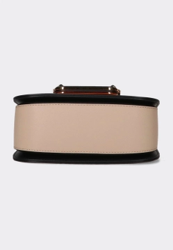 TOREBKA DAMSKA Z KOLEKCJI CROMIA IT JEWEL 1405406