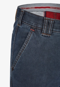 SPODNIE MĘSKIE CLUB OF COMFORT GARVEY6822