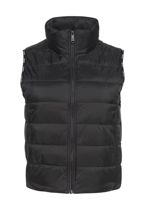 KAMIZELKA DAMSKA CALVIN KLEIN LV047C511G