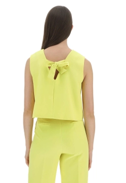 TOP Z KOKARDĄ NA PLACACH EKS EKS38