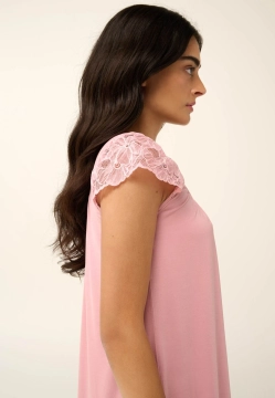 KOSZULA NOCNA VAMP 22094