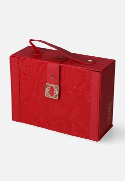 SZAL DAMSKI COVERI COLLECTION 252401