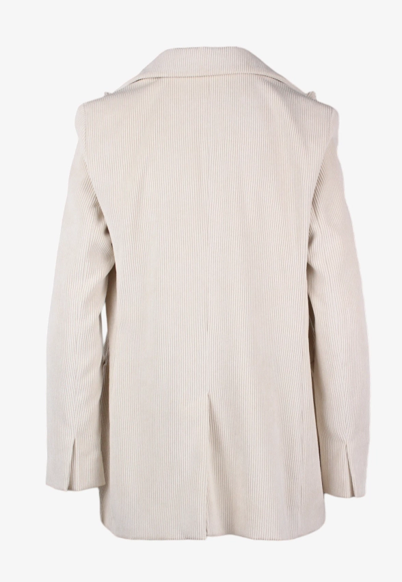 MARYNARKA DAMSKA EMME TOPAZIO