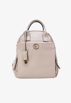 PLECAK DAMSKI CARMELA 186164