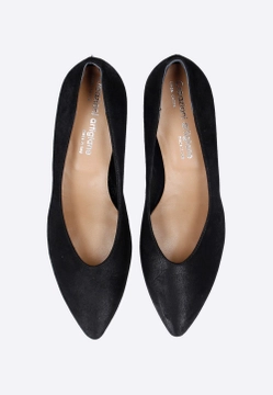 Czółenko Creazioni Artigiane 152