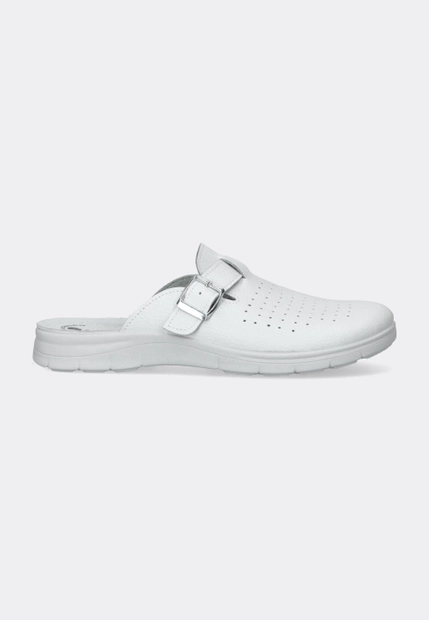 MĘSKIE PANTOFLE INBLU BG000031